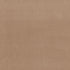 Gainsborough Velvet fabric in ash color - pattern number 42857 - by Schumacher in the Perfect Basics: Velvet collection