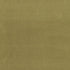 Gainsborough Velvet fabric in lichen color - pattern number 42858 - by Schumacher in the Perfect Basics: Velvet collection