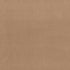 Gainsborough Velvet fabric in nickel color - pattern number 42859 - by Schumacher in the Perfect Basics: Velvet collection