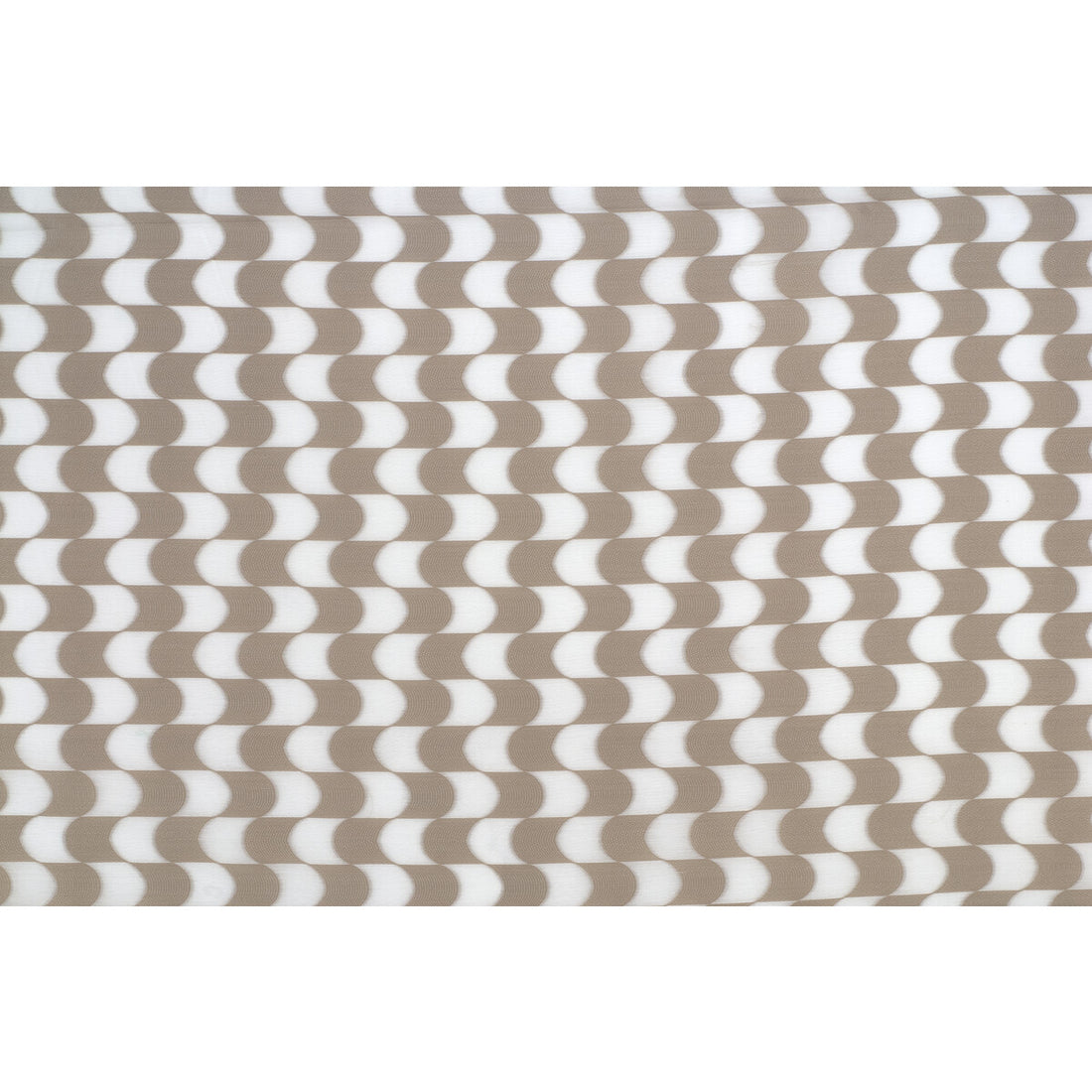 Celina fabric in bronze color - pattern 4285.16.0 - by Kravet Contract