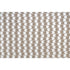 Celina fabric in bronze color - pattern 4285.16.0 - by Kravet Contract