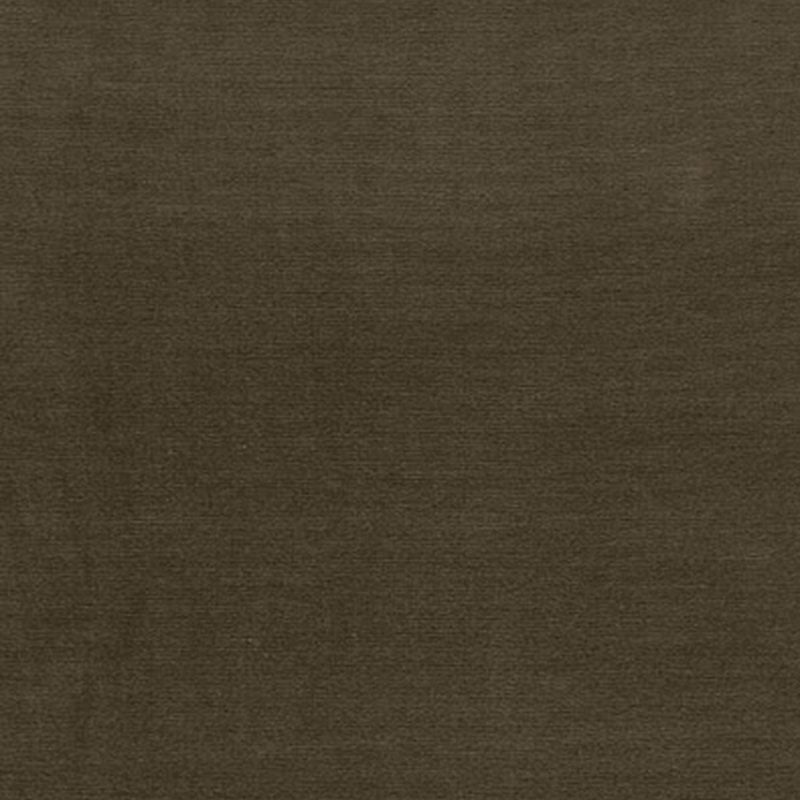 Gainsborough Velvet fabric in cactus color - pattern number 42860 - by Schumacher in the Perfect Basics: Velvet collection