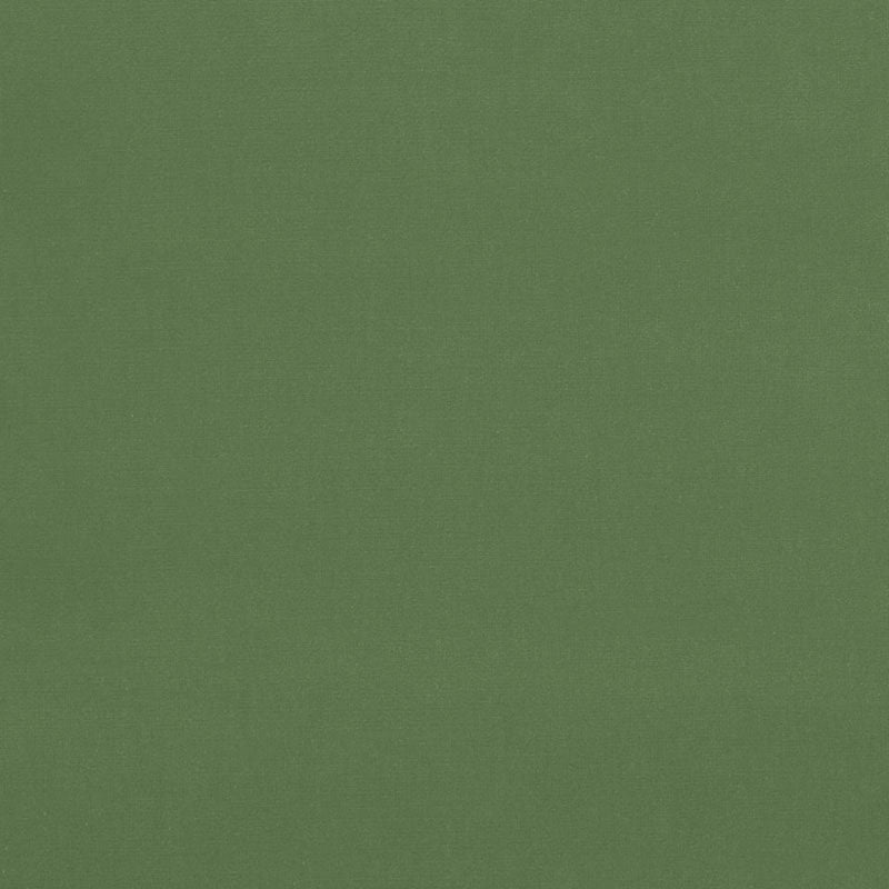 Gainsborough Velvet fabric in reseda color - pattern number 42862 - by Schumacher in the Perfect Basics: Velvet collection