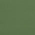Gainsborough Velvet fabric in reseda color - pattern number 42862 - by Schumacher in the Perfect Basics: Velvet collection