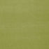 Gainsborough Velvet fabric in celery color - pattern number 42864 - by Schumacher in the Perfect Basics: Velvet collection