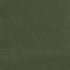 Gainsborough Velvet fabric in parsley color - pattern number 42865 - by Schumacher in the Perfect Basics: Velvet collection