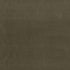 Gainsborough Velvet fabric in khaki color - pattern number 42866 - by Schumacher in the Perfect Basics: Velvet collection