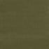 Gainsborough Velvet fabric in dark olive color - pattern number 42867 - by Schumacher in the Perfect Basics: Velvet collection
