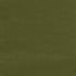 Gainsborough Velvet fabric in olive color - pattern number 42868 - by Schumacher in the Perfect Basics: Velvet collection