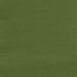 Gainsborough Velvet fabric in fern color - pattern number 42869 - by Schumacher in the Perfect Basics: Velvet collection