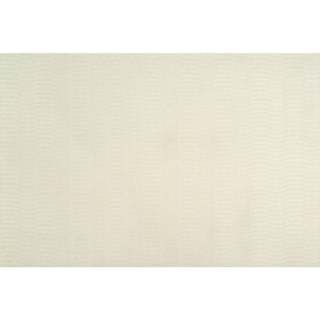 Thelma fabric in ivory color - pattern 4286.1.0 - by Kravet Contract
