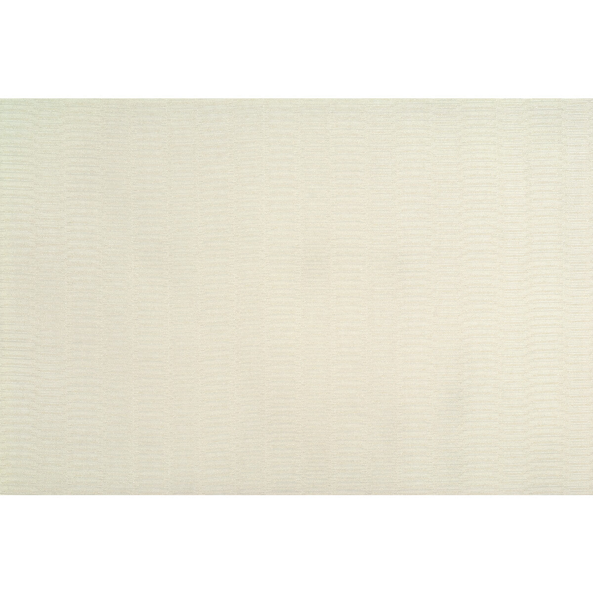 Thelma fabric in ivory color - pattern 4286.1.0 - by Kravet Contract