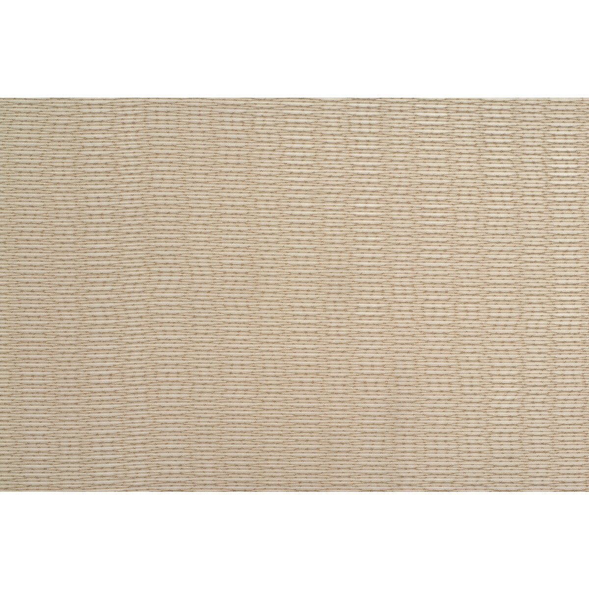 Thelma fabric in bronze color - pattern 4286.16.0 - by Kravet Contract
