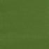 Gainsborough Velvet fabric in english green color - pattern number 42870 - by Schumacher in the Perfect Basics: Velvet collection