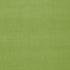 Gainsborough Velvet fabric in apple color - pattern number 42871 - by Schumacher in the Perfect Basics: Velvet collection
