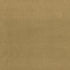 Gainsborough Velvet fabric in pistachio color - pattern number 42872 - by Schumacher in the Perfect Basics: Velvet collection