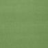 Gainsborough Velvet fabric in willow color - pattern number 42873 - by Schumacher in the Perfect Basics: Velvet collection