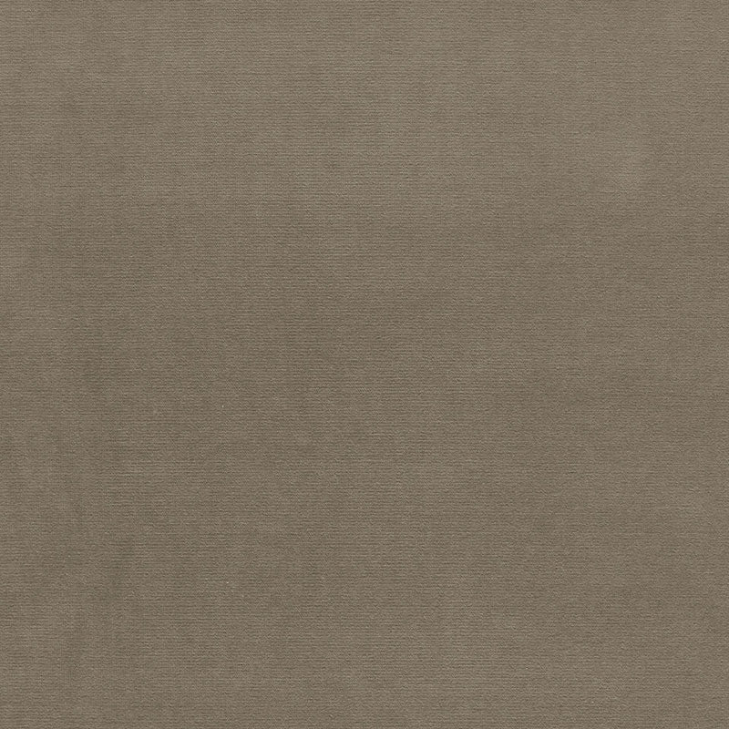 Gainsborough Velvet fabric in sage color - pattern number 42874 - by Schumacher in the Perfect Basics: Velvet collection