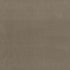 Gainsborough Velvet fabric in sage color - pattern number 42874 - by Schumacher in the Perfect Basics: Velvet collection