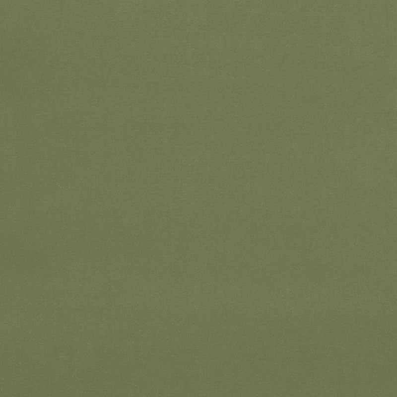 Gainsborough Velvet fabric in celadon color - pattern number 42875 - by Schumacher in the Perfect Basics: Velvet collection