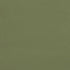 Gainsborough Velvet fabric in celadon color - pattern number 42875 - by Schumacher in the Perfect Basics: Velvet collection