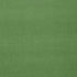 Gainsborough Velvet fabric in parrot color - pattern number 42876 - by Schumacher in the Perfect Basics: Velvet collection