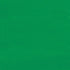 Gainsborough Velvet fabric in emerald color - pattern number 42877 - by Schumacher in the Perfect Basics: Velvet collection