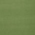 Gainsborough Velvet fabric in leaf color - pattern number 42878 - by Schumacher in the Perfect Basics: Velvet collection