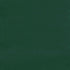 Gainsborough Velvet fabric in billiard color - pattern number 42879 - by Schumacher in the Perfect Basics: Velvet collection