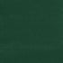 Gainsborough Velvet fabric in ivy color - pattern number 42880 - by Schumacher in the Perfect Basics: Velvet collection