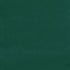 Gainsborough Velvet fabric in pine color - pattern number 42881 - by Schumacher in the Perfect Basics: Velvet collection