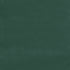 Gainsborough Velvet fabric in hemlock color - pattern number 42882 - by Schumacher in the Perfect Basics: Velvet collection