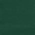 Gainsborough Velvet fabric in bottle color - pattern number 42883 - by Schumacher in the Perfect Basics: Velvet collection
