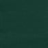 Gainsborough Velvet fabric in forest color - pattern number 42884 - by Schumacher in the Perfect Basics: Velvet collection