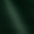 Gainsborough Velvet fabric in hunter color - pattern number 42885 - by Schumacher in the Perfect Basics: Velvet collection