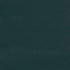 Gainsborough Velvet fabric in malachite color - pattern number 42886 - by Schumacher in the Perfect Basics: Velvet collection