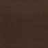 Gainsborough Velvet fabric in java color - pattern number 42888 - by Schumacher in the Perfect Basics: Velvet collection