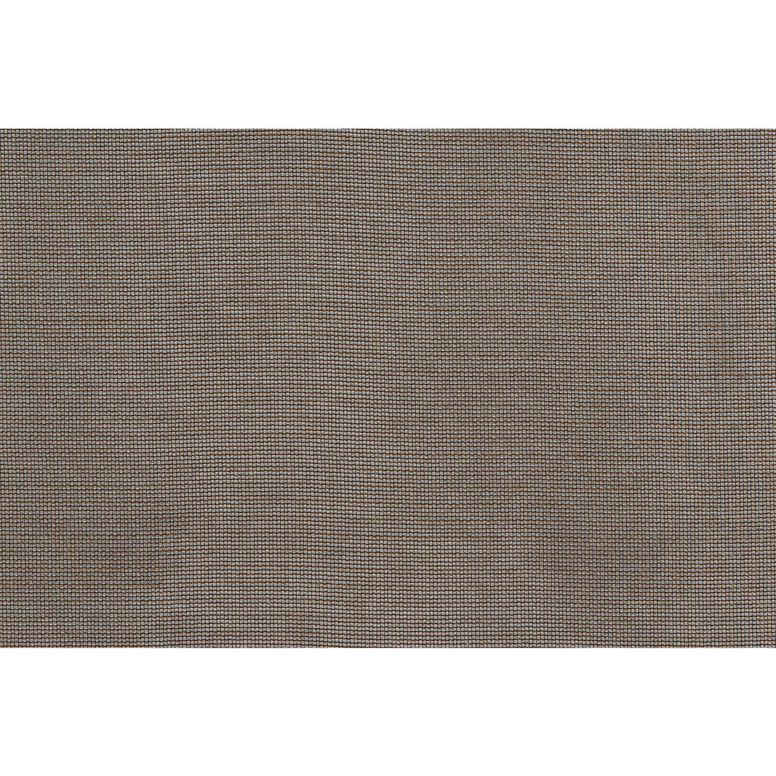 Hedy fabric in twig color - pattern 4289.6.0 - by Kravet Contract