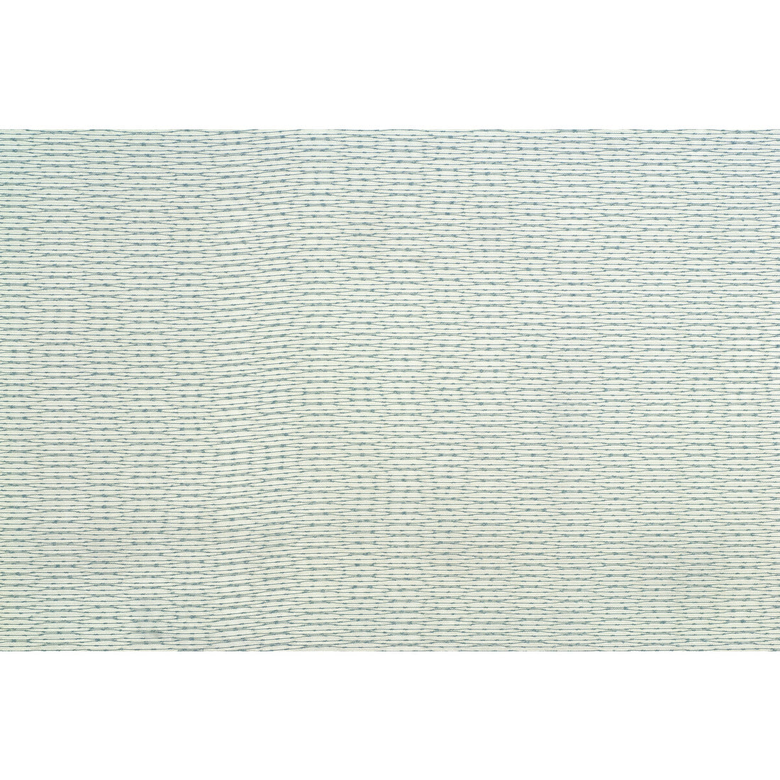 Kravet Basics fabric in 4292-13 color - pattern 4292.13.0 - by Kravet Basics