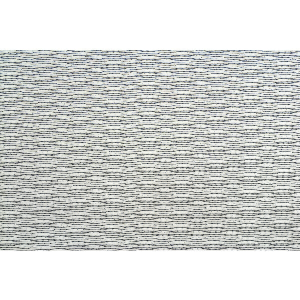 Kravet Basics fabric in 4292-21 color - pattern 4292.21.0 - by Kravet Basics