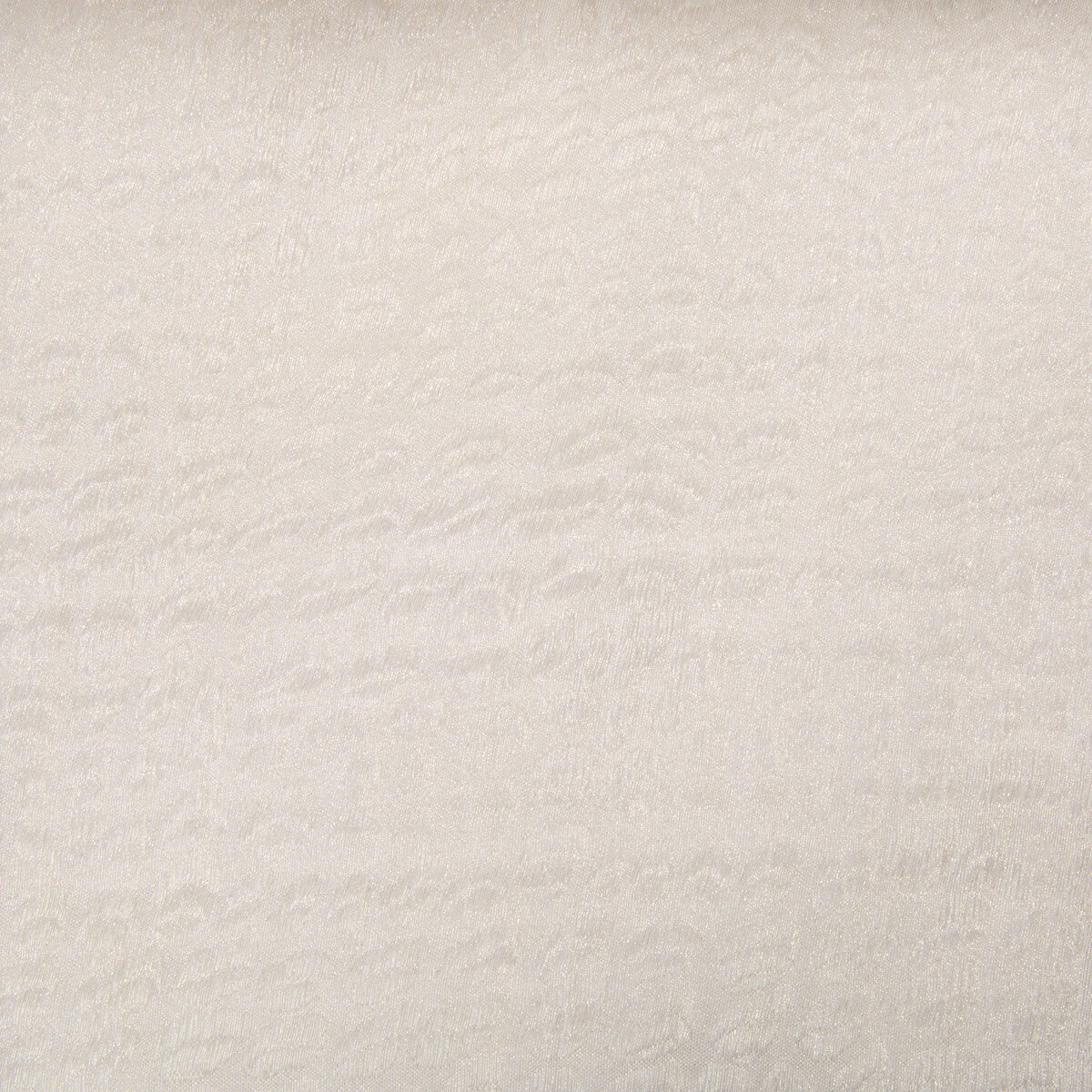 Kravet Basics fabric in 4294-116 color - pattern 4294.116.0 - by Kravet Basics