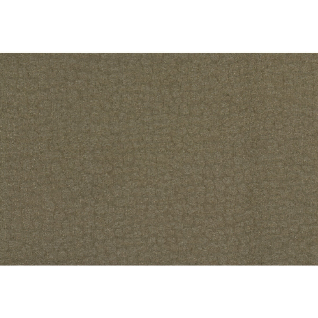 Kravet Basics fabric in 4294-6 color - pattern 4294.6.0 - by Kravet Basics