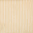 Kravet Basics fabric in 4297-16 color - pattern 4297.16.0 - by Kravet Basics