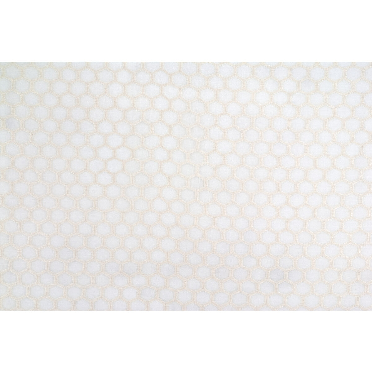 Kravet Basics fabric in 4298-1 color - pattern 4298.1.0 - by Kravet Basics