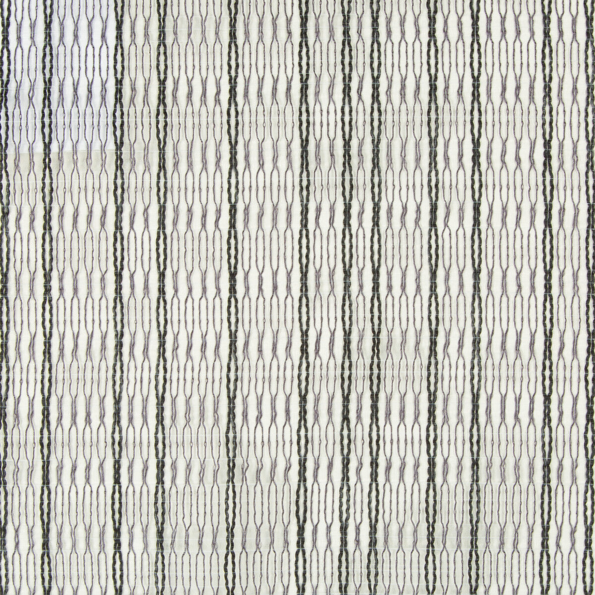 Kravet Basics fabric in 4302-21 color - pattern 4302.21.0 - by Kravet Basics
