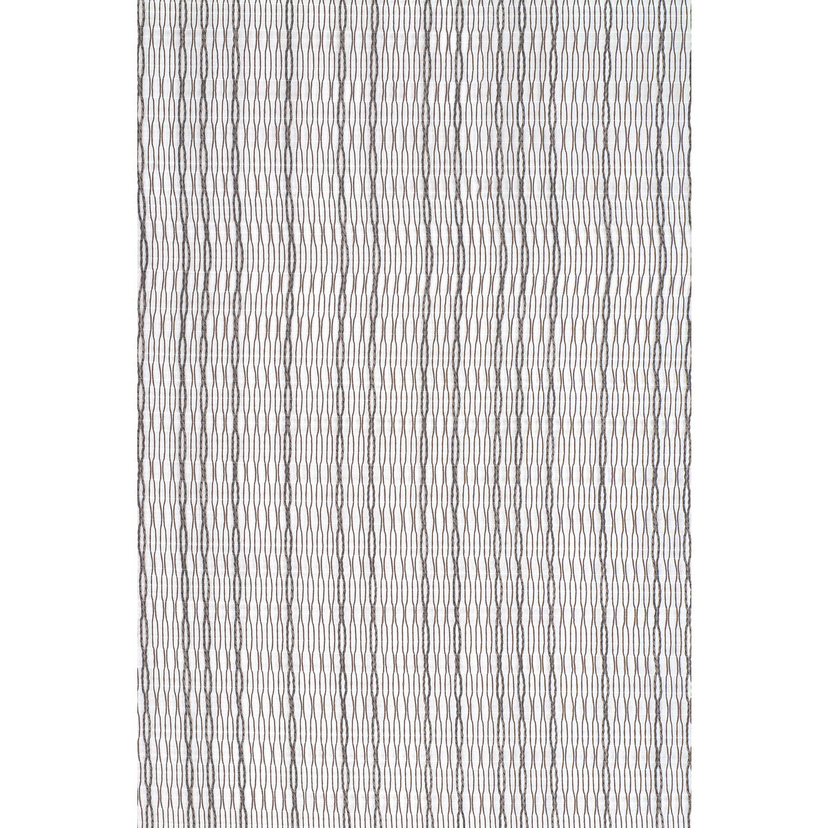 Kravet Basics fabric in 4302-6 color - pattern 4302.6.0 - by Kravet Basics