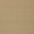 Antique Strie Velvet fabric in linen color - pattern number 43041 - by Schumacher in the Perfect Basics: Velvet collection