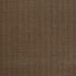 Antique Strie Velvet fabric in taupe color - pattern number 43042 - by Schumacher in the Perfect Basics: Velvet collection