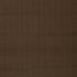 Antique Strie Velvet fabric in mocha color - pattern number 43043 - by Schumacher in the Perfect Basics: Velvet collection