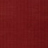 Antique Strie Velvet fabric in redwood color - pattern number 43047 - by Schumacher in the Perfect Basics: Velvet collection